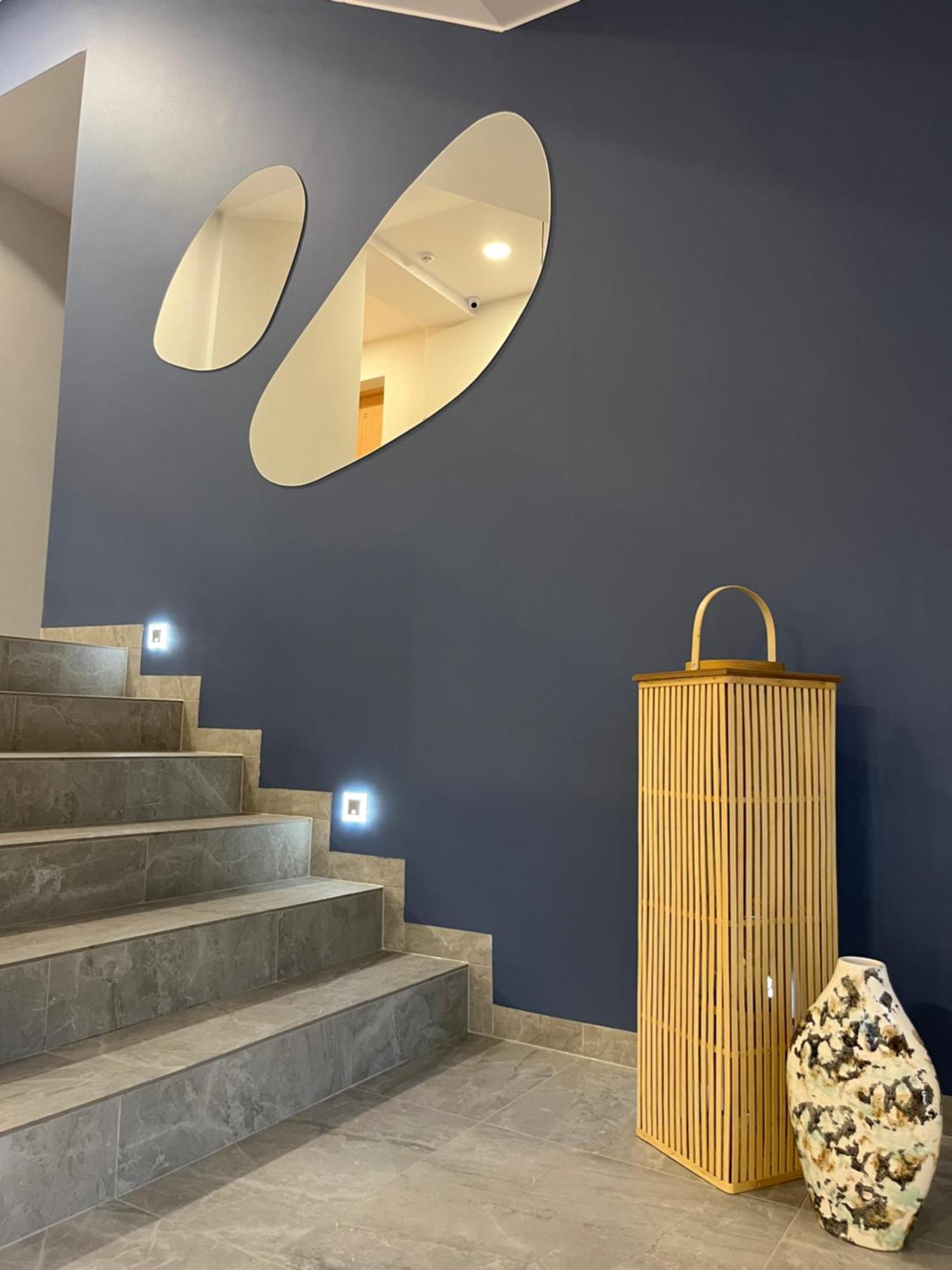 Suntel Leba Aparthotel Exterior photo